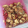Cooksnap dari Mita untuk resep Sayap ayam goreng dengan cabe bawang, hubby's favorite!