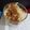 El cooksnap de Jackelyn cuando hizo Arroz con Leche.