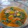 pinky makhija का कुकस्नैप जब उन्होंने बटर पनीर मसाला (butter paneer masala recipe in Hindi) बनाया था।