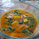 pinky makhija का कुकस्नैप जब उन्होंने बटर पनीर मसाला (butter paneer masala recipe in Hindi) बनाया था।
