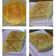 Cooksnap dari Syifaa Mphow untuk resep Sponge Cake Keju Kempus" no sp / bp / bs