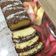 صورة من أكلاتي الشهية😋، شاركها بعد تجربة وصفة كاتو سريع ولذيذ🍰
