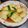 Kelly 0620 的 紅燒雞蛋豆腐 cooksnap