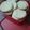 El cooksnap de FlorcitaHorn cuando hizo Galletas Marineras! 😎👌.