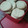 El cooksnap de FlorcitaHorn cuando hizo Galletas Marineras! 😎👌.