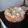 El cooksnap de Hector V. Aldrighetti cuando hizo Torta 80 golpes.