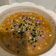 Cooksnap dari Shers untuk resep Tumis sayur kornet mpasi 1y+