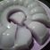 Cooksnap dari Fitha Handini untuk resep Milky Puding Rasa Anggur