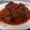 Cooksnap dari sri prihandani untuk resep Rendang daging