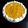 El cooksnap de Noe Ponza cuando hizo Tarta de Durazno👩‍🍳day.