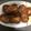 El cooksnap de Aldara Barro Iglesias cuando hizo Torrijas.
