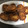 El cooksnap de Aldara Barro Iglesias cuando hizo Torrijas.