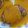 El cooksnap de cocinero92 cuando hizo Lomo de cerdo con salsa de mango y uvas pasas.