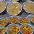 Cooksnap dari Hermin Astuti untuk resep Pastel Tutup Kentang Panggang