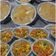 Cooksnap dari Hermin Astuti untuk resep Pastel Tutup Kentang Panggang
