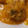 El cooksnap de Maria Ortiz cuando hizo Tortilla de patatas guisada.