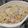 Cooksnap dari Denny Kurniawan untuk resep 214. Fettuccine Beef Sausage Carbonara