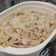 Cooksnap dari Denny Kurniawan untuk resep 214. Fettuccine Beef Sausage Carbonara