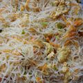 Cooksnap dari nurry untuk resep Tumis bihun simple