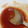 El cooksnap de Vane Diaz cuando hizo Salsa agridulce china casera 🥢🥡.