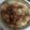 El cooksnap de Rubén Segura Haro cuando hizo Tarta de manzana y hojaldre 🥧.