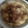 El cooksnap de Rubén Segura Haro cuando hizo Tarta de manzana y hojaldre 🥧.