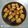 Cooksnap dari Trifena Kristiani untuk resep Tumis Tahu Saus Tiram