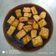 Cooksnap dari Trifena Kristiani untuk resep Tumis Tahu Saus Tiram