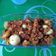 Cooksnap dari wieta rosabella untuk resep "Rendang Telur puyuh&kentang