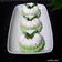 Cooksnap dari Dila Frastika untuk resep Putu Ayu