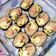 Cooksnap dari ULANDarlis untuk resep Kimbab sederhana