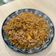 Hiu Ching Tse 的 粉絲炒肉碎「螞蟻上樹」 cooksnap