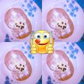 Cooksnap dari nune untuk resep DORAYAKI