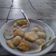 Cooksnap dari Izqi AyyuLestari untuk resep Batagor Kuah Sedap