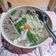 Cooksnap dari Puput Handayani untuk resep Vietnamese Beef Pho