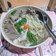 Cooksnap dari Puput Handayani untuk resep Vietnamese Beef Pho