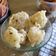 Cooksnap dari Rahastuti Lee untuk resep Cireng Crispy