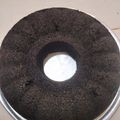 Cooksnap dari Ria Xiaomi untuk resep Bolu ketan hitam kukus praktis tanpa mixer
