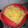 Cooksnap dari Dewi Yoyok untuk resep Ketan Tumis