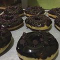 Cooksnap dari Tya untuk resep Donat kentang takaran SDM