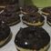 Cooksnap dari Tya untuk resep Donat kentang takaran SDM