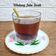 Cooksnap dari Niung Niung untuk resep Wedang jahe sereh