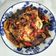 Cooksnap dari nanda untuk resep Telur Ceplok Masak Kecap