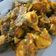 Cooksnap dari Aswitha Dwiasty untuk resep Ikan jambal cabe hijau