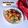 Cooksnap dari Nining Sari_3R untuk resep Tumis Sayur Udang Saos Tiram