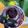 Shobha Deshmukh 's cooksnap of when they made Jamun Jam.