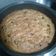 Cooksnap dari Heti Purwandari untuk resep Banana Raisin Bread