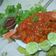 Cooksnap dari yusri evarika untuk resep Ikan kakap asam manis