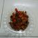 Cooksnap dari Shafiyyah Yasna untuk resep Sambal goreng kentang ampela hati ayam