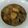 Cooksnap dari Wijayanti untuk resep Lapis daging feat kentang ala mbah putri #kitaberbagi